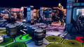 Strike Team Hydra <span class="ext" style="background-color: #2a475e; color: #FFFFFF;">STEAM</span> <span class="ext ext_digital">digital</span> thumbnail 4