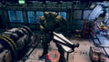 Strike Team Hydra <span class="ext" style="background-color: #2a475e; color: #FFFFFF;">STEAM</span> <span class="ext ext_digital">digital</span> thumbnail 6