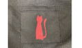 Strike Witches: Road To Berlin - Sanya Shoulder Bag thumbnail 4