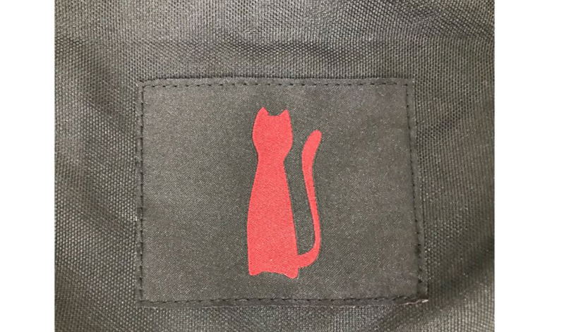 Strike Witches: Road To Berlin - Sanya Shoulder Bag image 4