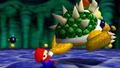 Super Mario 3D All-Stars thumbnail 5