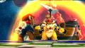 Super Mario 3D All-Stars thumbnail 7