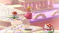 Super Mario 3D World + Bowser's Fury (Multi-Language) thumbnail 11