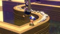 Super Mario 3D World + Bowser's Fury (Multi-Language) thumbnail 12