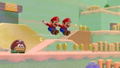 Super Mario 3D World + Bowser's Fury (Multi-Language) thumbnail 14