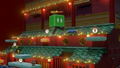Super Mario 3D World + Bowser's Fury (Multi-Language) thumbnail 16