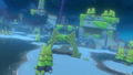Super Mario 3D World + Bowser's Fury (Multi-Language) thumbnail 2