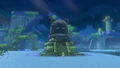 Super Mario 3D World + Bowser's Fury (Multi-Language) thumbnail 3