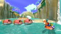 Super Mario 3D World + Bowser's Fury (Multi-Language) thumbnail 7