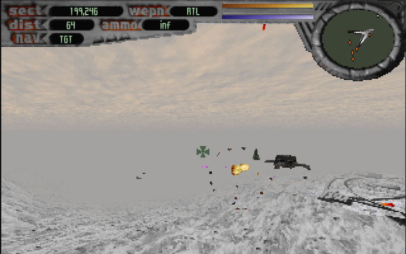 Terminal Velocity <span class="ext" style="background-color: #2a475e; color: #FFFFFF;">STEAM</span> <span class="ext ext_digital">digital</span> image 3