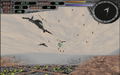 Terminal Velocity <span class="ext" style="background-color: #2a475e; color: #FFFFFF;">STEAM</span> <span class="ext ext_digital">digital</span> thumbnail 4