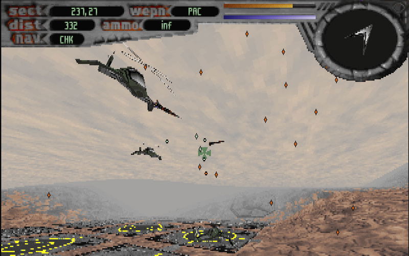 Terminal Velocity <span class="ext" style="background-color: #2a475e; color: #FFFFFF;">STEAM</span> <span class="ext ext_digital">digital</span> image 4