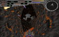 Terminal Velocity <span class="ext" style="background-color: #2a475e; color: #FFFFFF;">STEAM</span> <span class="ext ext_digital">digital</span> thumbnail 5