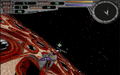 Terminal Velocity <span class="ext" style="background-color: #2a475e; color: #FFFFFF;">STEAM</span> <span class="ext ext_digital">digital</span> thumbnail 6