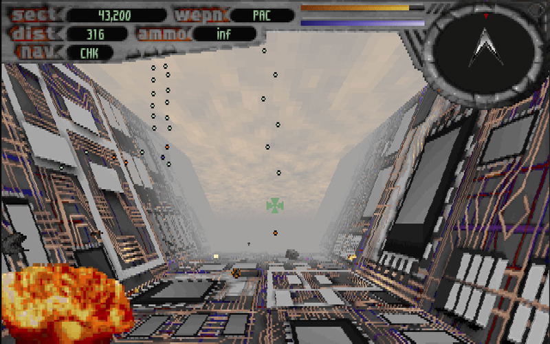 Terminal Velocity <span class="ext" style="background-color: #2a475e; color: #FFFFFF;">STEAM</span> <span class="ext ext_digital">digital</span> image 7