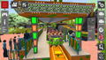 Theme Park Simulator thumbnail 2