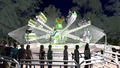 Theme Park Simulator thumbnail 3