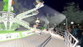 Theme Park Simulator thumbnail 4
