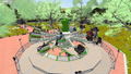 Theme Park Simulator thumbnail 5