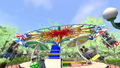 Theme Park Simulator thumbnail 6