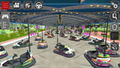 Theme Park Simulator thumbnail 11
