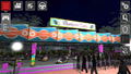 Theme Park Simulator thumbnail 12