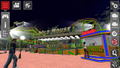 Theme Park Simulator thumbnail 14
