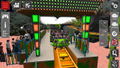 Theme Park Simulator thumbnail 15