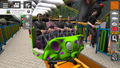 Theme Park Simulator thumbnail 16