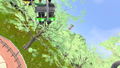 Theme Park Simulator [Collector's Edition] thumbnail 8