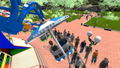 Theme Park Simulator [Collector's Edition] thumbnail 9