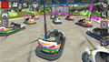 Theme Park Simulator [Collector's Edition] thumbnail 11