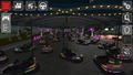 Theme Park Simulator [Collector's Edition] thumbnail 14