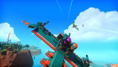 Trailmakers thumbnail 3