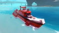 Trailmakers thumbnail 4