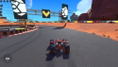 Trailmakers thumbnail 5
