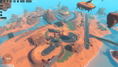 Trailmakers thumbnail 6