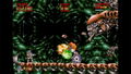 Turrican Flashback thumbnail 5