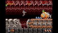 Turrican Flashback thumbnail 6