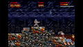 Turrican Flashback thumbnail 7