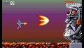 Turrican Flashback thumbnail 9