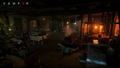 Vampyr [Special Limited Edition] (Multi-Language) thumbnail 4