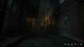 Vampyr [Special Limited Edition] (Multi-Language) thumbnail 5