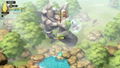 Witch Spring 3 Re:Fine -The Story of the Marionette Witch Eirudy- (English) thumbnail 4
