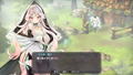 Witch Spring 3 Re:Fine -The Story of the Marionette Witch Eirudy- (English) thumbnail 5