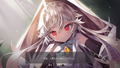 Witch Spring 3 Re:Fine -The Story of the Marionette Witch Eirudy- (English) thumbnail 6