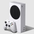 Xbox Series S thumbnail 1