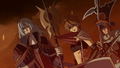 Ys Origin thumbnail 10