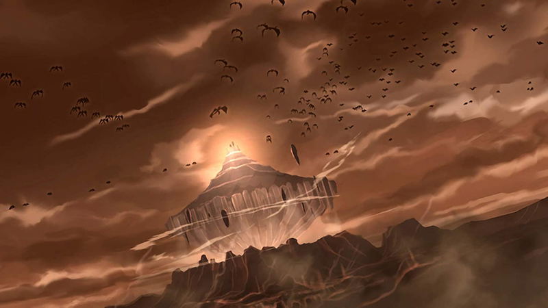 Ys Origin image 11