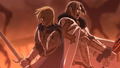 Ys Origin thumbnail 12